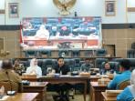 BEM-Universitas-Sapta-Mandiri-bertemu-dengan-anggota-DPRD-Balangan.jpg