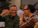 BERBINCANG-Bupati-Tabalong-HM-Noor-Rifani-berbincang-sss.jpg