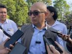 BERI-KETERANGAN-Wakil-Rektor-I-ULM-Dr-dr-Iwan-Aflanie-SHdf.jpg
