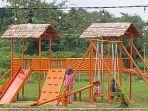 BERMAIN-Inilah-area-tempat-bermain-anak-di-lingkungan-wisata-Pegunungan-Batilai.jpg