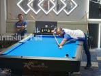 BIDIK-BOLA-Partai-final-Fun-Game-Antar-Instansi-Bola-Bola-9-Bid.jpg