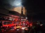 BIG-MALL-TERBAKAR-Pusat-perbelanjaan-Big-Mall-Samarinda-di-Kota-Samarinda11.jpg
