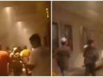 BIG-MALL-TERBAKAR-Viral-Inilah-detik-detik-menceka.jpg