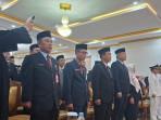 BKPSDM-Tabalong-membuka-seleksi-terbuka.jpg
