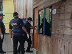 BNNP-Kaltim-menggerebek-rumah-di-Balikpapan.jpg