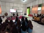 BPBD-HSU-menggelar-Sosialisasi-ke-sekolah-tentang-kebencanaan.jpg