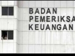 BPK-RI.jpg