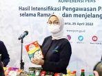 BPOM-RI-saat-memperlihatkan-hasil-sitaan-pengawasan-di-Indonesia.jpg