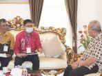 BPS-menemui-Bupati-Hss-Achmad-Fikry-untuk-melaksanakan-pendataan-Regsosek-16102022.jpg