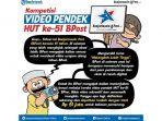 BPost-mngadakan-kompetisi-video-pendek-rangkaian-acara-memeringati-HUT-ke-51-BPost.jpg