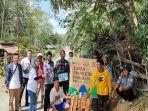 BRI-Batulicin-melaksanakan-penanaman-110-bibit-tanaman-di-desa-Mustika.jpg
