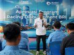 BRI-berkomitmen-untuk-terus-mendukung-mitra-mitra-strategis.jpg