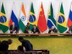 BRICS-diprediksi-akan-menyalip-ekonomi-negara-negara-G7.jpg