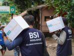 BSI-Maslahat-merespon-bencana-banjir-dan-longsor-di-Kabupaten-Sukabumi.jpg