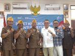 BSI-Regional-IX-Kalimantan-berbagi-paket-dengan-DPD-Legiun-Veteran-RI-Kalsel.jpg