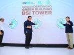 BSI-dirikan-kantor-baru-BSI-Tower.jpg