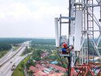 BTS-XL-Axiata-TOL-Trans-Sumatera-Binjai-Sumatera-Utara-H.jpg