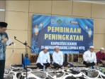 BUKA-KEGIATAN-0-Plt-Asisten-Pemerintahan-dan-DD.jpg
