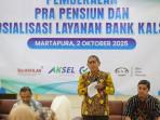 BUKA-KEGIATAN-Suasana-ketika-Penjabat-Sekretadd.jpg