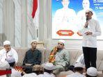 BUKA-PUASA-Suasana-Peringatan-Nuzulul-Quran-1.jpg