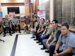 Ba1nk-Kalsel-menyambangi-SPKT-POLDA-KALSEL.jpg
