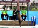Babak-penyisihan-cabang-loncat-indah-Porprov-XI-Kalsel.jpg