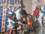 Babinsa-1001-06Amuntai-Utara-rutin-memantau-pemberian-nutrisi-anak-stunting.jpg