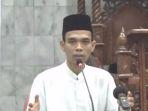 Bacaan-dan-Makna-Doa-Qunut-Witir-Usai-Sholat-Tarawih-Ustadz-Abdul-Somad-Jabarkan-Pendapat-Ulama.jpg