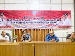 Badan-Kesbangpol-Kabupaten-Banjar-sosialisasikan-P4GN-sabtu-08042023.jpg