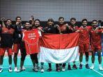 Badminton-putra-Indonesia-juara-medali-emas-badminton-SEA-Games-2023.jpg
