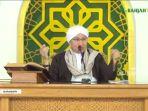 Bagaimana-dengan-amalan-membaca-Surat-Yasin-di-bulan-Safar-ini-kata-Buya-Yahya.jpg