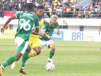Bagas-Kaffa-Barito-Putera-vs-PSS-Sleman-Liga-1-Demang-Lehman.jpg
