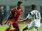 Bagas-Kaffa-Barito-putera-Timnas-U-23-Indonesia-vs-Timor-Leste-piala-AFF-u23-2023.jpg