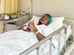 Bagas-Kaffa-beristirahat-seusai-operasi-ringan.jpg