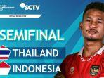 Bagas-Kaffa-live-streaming-sctv-gratis-bola-Timnas-U-23-Indonesia-vs-Thailand-Piala-AFF-hari-ini.jpg
