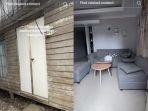 banjarmasin/Bagian-dalam-rumah-yang-memiliki-interior-mirip-apartemen-mewah.jpg