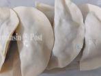 Bahan-Samosa-Bulan-Separuh-yang-sudah-siap-digoreng.jpg