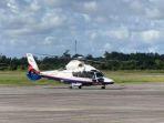 Bahlil-Lahadalia-ke-raja-Ampat-Papua-pakai-helikopter.jpg