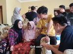 Baim-Wong-datangi-rumah-Tiko-Kondisi-ibu-Eny-kini-terkuak-usai-pulang-dari-rumah-sakit.jpg