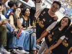 Baim-Wong-nonton-basket-bareng-Wulan-Guritno-dan-Masayu-Anastasia.jpg