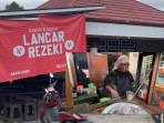 Bakmi-Lancar-Rezeki-milik-Khairin-Ramadana-atau-yang-biasa-disapa-Babe.jpg