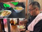Bakmi-Lancar-Rezeki-yang-disajikan-terdiri-dari-ayam-cincang.jpg