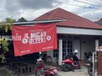 Bakmi-Lancar-Rezeki.jpg