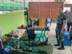 Bakti-sosial-donor-darah-di-Koramil-1001HSU.jpg