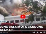 Balai-Kota-Bandung-hangus-terbakar.jpg