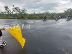 Balap-Sepeda-Motor-Sunday-Race-di-Cempaka-Banjarbaru-Minggu-30042023.jpg