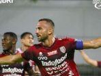 Bali-United-vs-Bhayangkara-di-Liga-1-2022-Jadwal-Prediksi-Skor-Susunan-Pemain-Link-Live-Indosiar.jpg