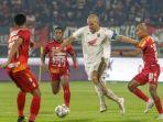 Bali-United-vs-PSM-Makassar-leg-pertama-play-off-Liga-Champions-asia.jpg