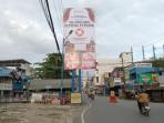 Baliho-Sumpah-Pemuda-2025-Wali-Kota-Banjarmasin.jpg