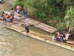 Bamboo-Rafting-yang-menjadi-satu-di-antara-daya-tarik-wisata-Loksado-Hulu-Sungai-Selatan-HSS.jpg